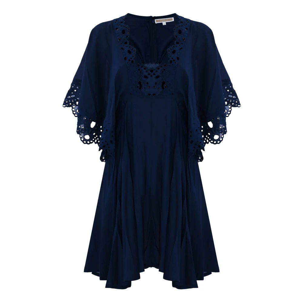 Dresses > Occasion Dresses > Party Dresses - - Kocca - Modalova