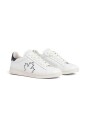 casual-sneakers