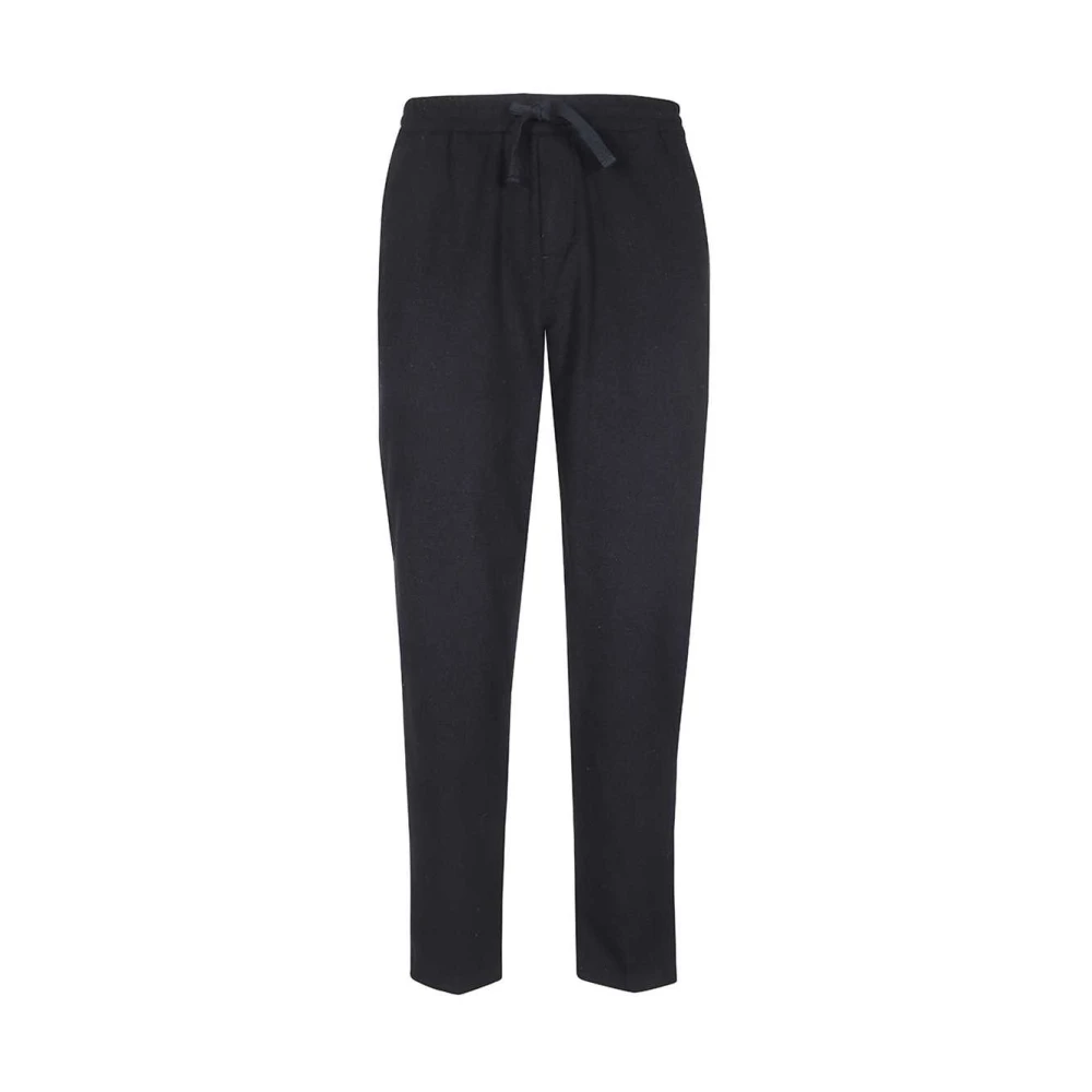 Trousers > Slim-fit Trousers - - Les Deux - Modalova