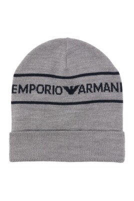 luxury-knit-kids-beanie-hat