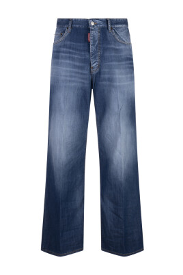 blue-cotton-elastane-trousers
