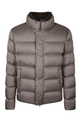 Arendelle Bomberjacka
