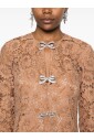beige-jurk-elegant-en-veelzijdig