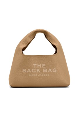 mini-sack-bag