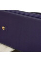 pre-owned-cuir-sacs-hermes