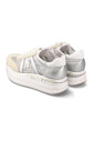 beth-sneakers