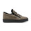 elegant-closed-flats-sneakers