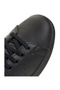 black-leather-sneakers-for-men