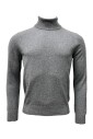 merino-cachemire-col-roule