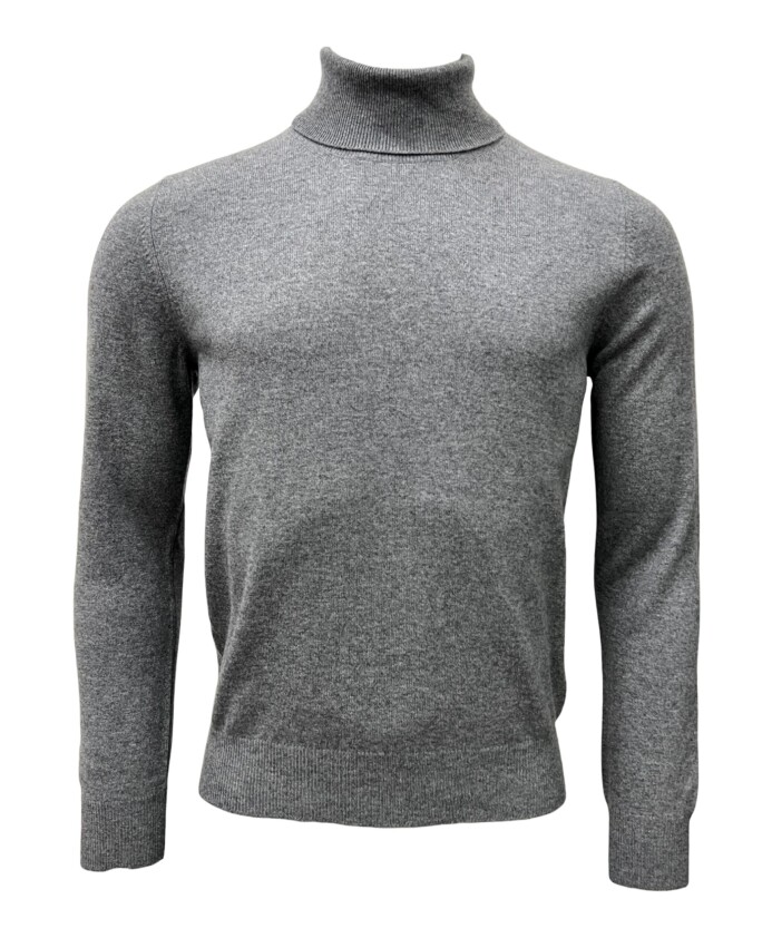 merino-cachemire-col-roule