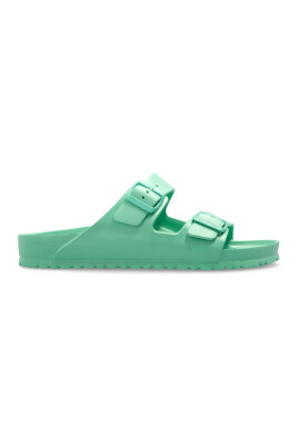 arizona-eva-slides