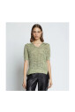 polo-de-luxe-en-soie-et-coton