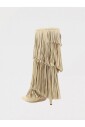 bottines-chics-a-franges-en-daim-et-talons-chaton