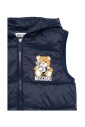 kids-vest-with-teddy-bear-print