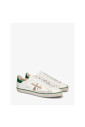 witte-leren-sneakers-steven-voor-heren