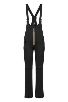 Bochaine Softshell