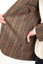 blazer-en-laine-pied-de-poule