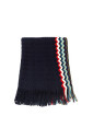 geometric-fringed-scarf