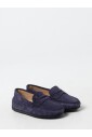 mocassins-conduite-en-daim-bleu-pour-enfants