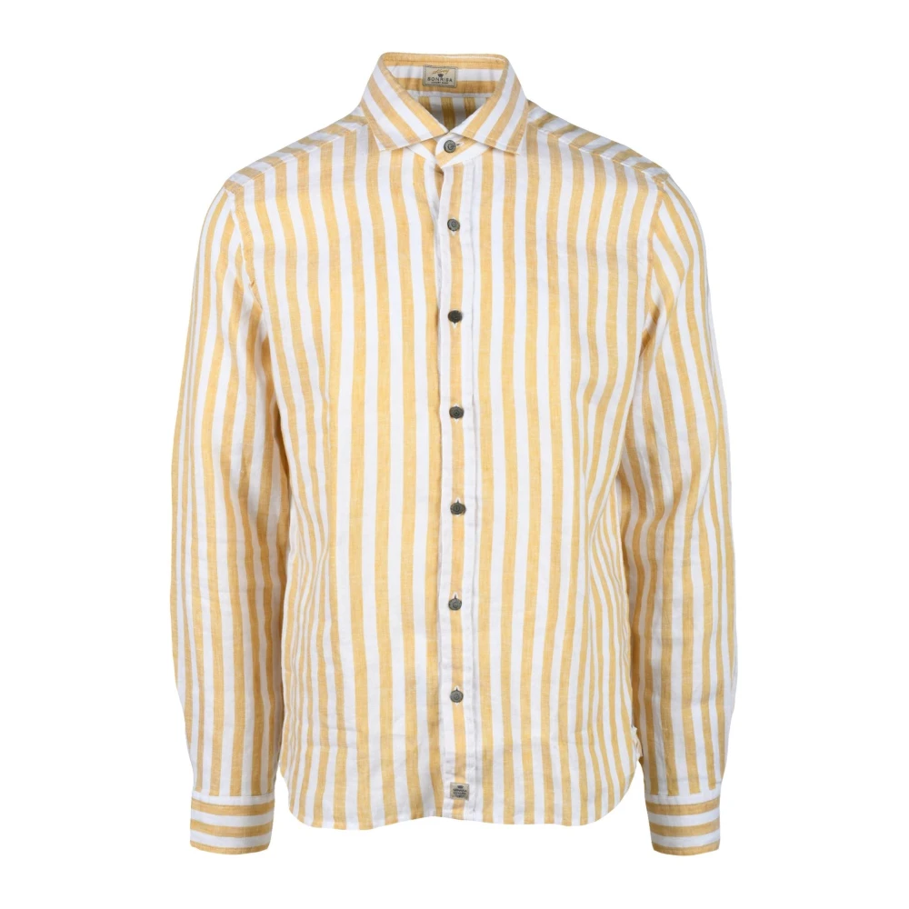 Shirts > Casual Shirts - - Sonrisa - Modalova