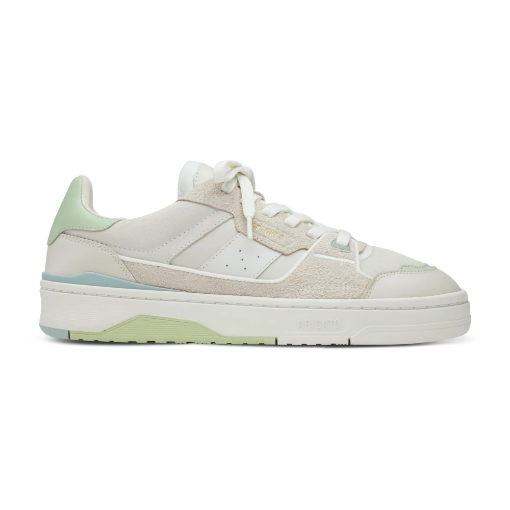 Shoes > Sneakers - - Axel Arigato - Modalova