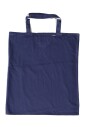 elegant-blue-tote-bag