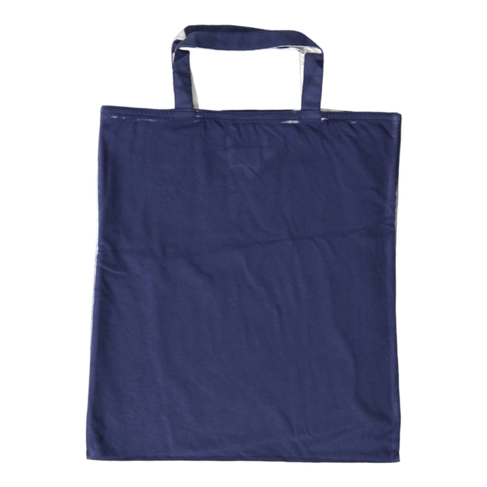 Prada Elegante blauwe tas voor chique uitjes Blue Dames