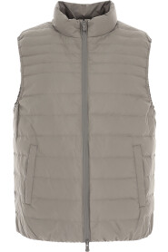 Vests
