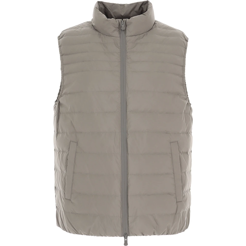 Jackets > Vests - - People of Shibuya - Modalova