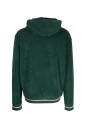 sweatshirt-en-terry-cloth-vert