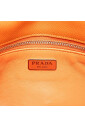 pre-owned-cuir-sacs-prada
