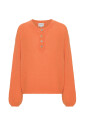 zachte-mohair-blend-trui