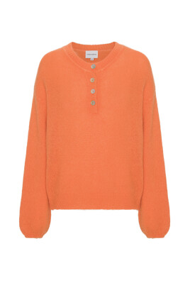 blod-mohair-blandings-pullover
