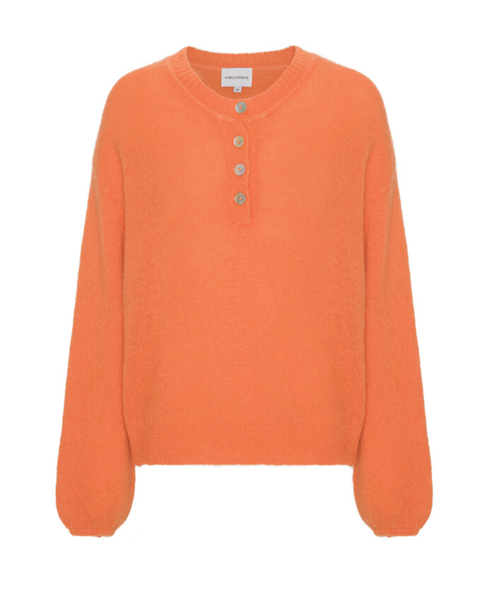 zachte-mohair-blend-trui
