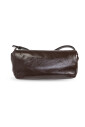 sac-bandouliere-rollup-small