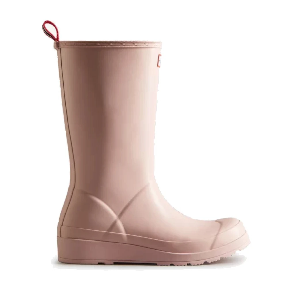 Shoes > Boots > Rain Boots - - Hunter - Modalova