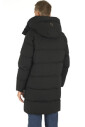 long-down-jacket