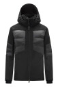 veste-isolee-chaleur