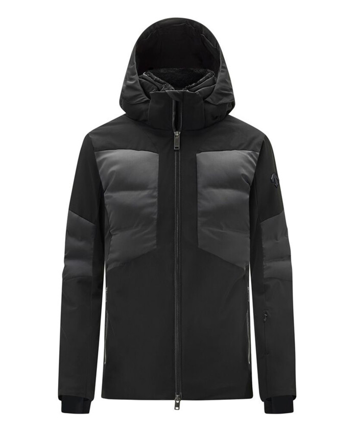 veste-isolee-chaleur
