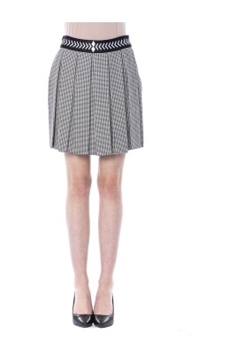 tulip-skirt-clothing-skirts
