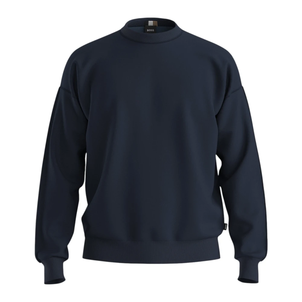 Sweatshirts & Hoodies > Sweatshirts - - Hugo - Modalova