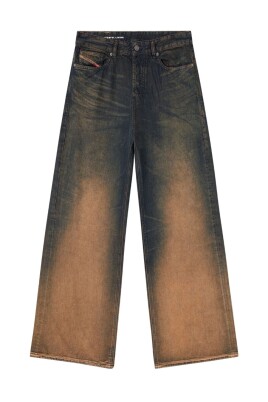 blue-jeans-for-women