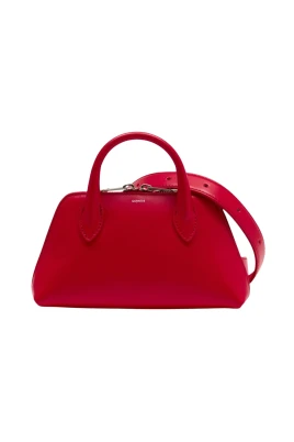 Duffle Belt Bag