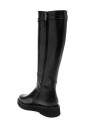 elegant-black-ankle-boots