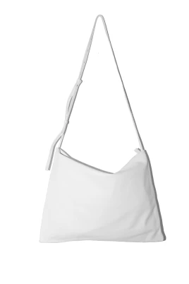 Amalia Cross Body Bag
