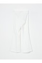 elegant-pantalon-creme-jaune