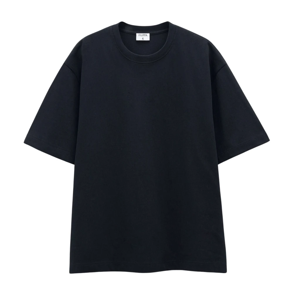 Tops > T-Shirts - - Filippa K - Modalova
