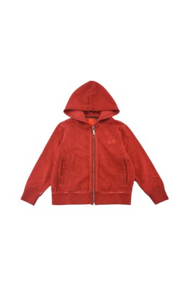 lightweight-hooded-zip-sweatshirt