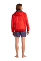 veste-coupe-vent-reversible-imprime-tortue