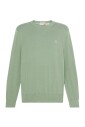 pull-en-coton-vert-saphir-fonce-denim-fonce